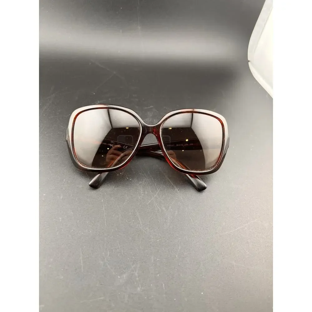 Fendi this product